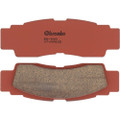 BREMBO PRIME SD BRAKE PADS SINTERED 07YA56SD