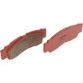 BREMBO PRIME SD BRAKE PADS SINTERED 07YA56SD