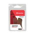 BREMBO PRIME SD BRAKE PADS SINTERED 07GR54SD