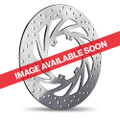 BREMBO Front Rotor Fixed