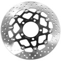 BREMBO Front Rotor Floating