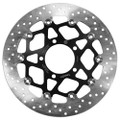 BREMBO Front Rotor Floating