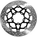 BREMBO Front Rotor Floating