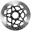 BREMBO Front Rotor Floating