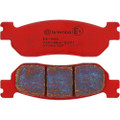 BREMBO Prime SP Sintered Brake Pads
