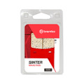 BREMBO Prime SP Sintered Brake Pads