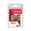 BREMBO Prime SP Sintered Brake Pads