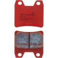 BREMBO Prime SP Sintered Brake Pads