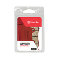 BREMBO Prime SP Sintered Brake Pads