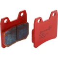 BREMBO Prime SP Sintered Brake Pads