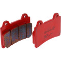 BREMBO Prime SP Sintered Brake Pads