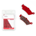 BREMBO Prime SP Sintered Brake Pads