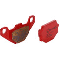 BREMBO Prime SP Sintered Brake Pads