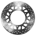 BREMBO Serie Oro Fixed Rotor