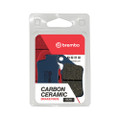 BREMBO Prime TT Carbon Ceramic Brake Pads