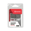 BREMBO Prime SR Sintered Brake Pads
