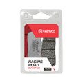 BREMBO Prime SR Sintered Brake Pads