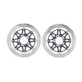 BREMBO Upgrade Floating Rotor
