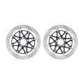 BREMBO Upgrade Floating Rotor