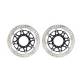 BREMBO Upgrade Floating Rotor