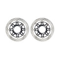 BREMBO Upgrade Floating Rotor
