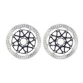 BREMBO Upgrade Floating Rotor