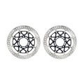 BREMBO Upgrade Floating Rotor
