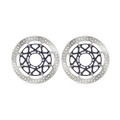 BREMBO Upgrade Floating Rotor