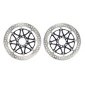 BREMBO Upgrade Floating Rotor