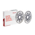 BREMBO Upgrade Floating Rotor
