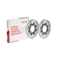 BREMBO Upgrade Floating Rotor