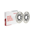 BREMBO Upgrade Floating Rotor