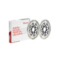 BREMBO Upgrade Floating Rotor
