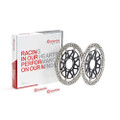 BREMBO Upgrade Floating Rotor