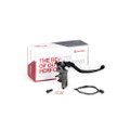 BREMBO UPGRADE BRAKE MASTER CYLINDER 19RCS 19MM