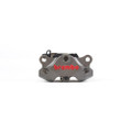 BREMBO UPGRADE BRAKE CALIPER GP2-SS REAR