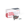 BREMBO UPGRADE BRAKE CALIPER GP2-SS REAR