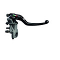 BREMBO UPGRADE BRAKE MASTER CYLINDER RCS CORSACORTA 17MM