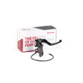 BREMBO UPGRADE BRAKE MASTER CYLINDER 19RCS CORSACORTA 19MM