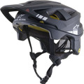 ALPINESTARS Vector Tech MIPS® Helmet