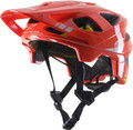 ALPINESTARS Vector Tech MIPS® Helmet