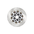 BREMBO Xtra Supersport Floating Rotor