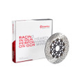 BREMBO Xtra Supersport Floating Rotor