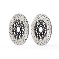 BREMBO Xtra Supersport Floating Rotor