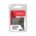 BREMBO Xtra Sintered Brake Pads