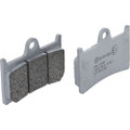 BREMBO Xtra Sintered Brake Pads