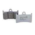 BREMBO Xtra Sintered Brake Pads