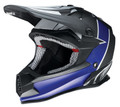 Z1R Youth F.I. Fractal MIPS® Helmet
