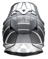 Z1R Youth F.I. Fractal MIPS® Helmet
