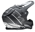 Z1R Youth F.I. Fractal MIPS® Helmet